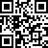 https://iranpl.ir/xpdc