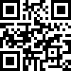 https://iranpl.ir/xzcT