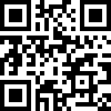 https://iranpl.ir/xDCr