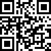 https://iranpl.ir/xy7m