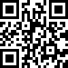 https://iranpl.ir/xyPQ