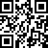 https://iranpl.ir/xp7X