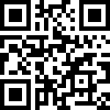 https://iranpl.ir/xCYw