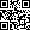 https://iranpl.ir/xD3M