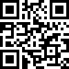 https://iranpl.ir/xDgg