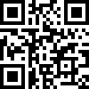 https://iranpl.ir/xDnr