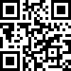 https://iranpl.ir/xydx