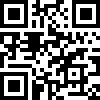 https://iranpl.ir/xyGL