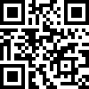 https://iranpl.ir/xsP7