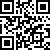 https://iranpl.ir/xzVm