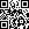 https://iranpl.ir/xzNR