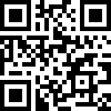 https://iranpl.ir/xBKg