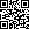 https://iranpl.ir/xn3L