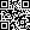 https://iranpl.ir/xzP3