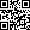 https://iranpl.ir/xyKB
