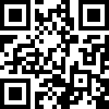 https://iranpl.ir/xxk4