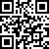 https://iranpl.ir/xnkb