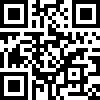 https://iranpl.ir/x3kR