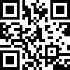 https://iranpl.ir/xB3j