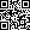 https://iranpl.ir/xD5Y