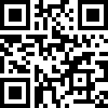https://iranpl.ir/xCpK