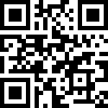 https://iranpl.ir/xzDn