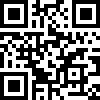https://iranpl.ir/xCVp
