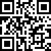 https://iranpl.ir/xDDV