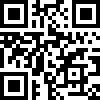 https://iranpl.ir/xCK2
