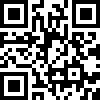 https://iranpl.ir/xFfQ