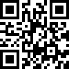 https://iranpl.ir/xD8b