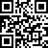 https://iranpl.ir/xnW3