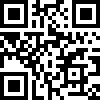https://iranpl.ir/xDXp