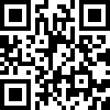 https://iranpl.ir/xDbq