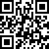 https://iranpl.ir/xxxx
