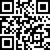 https://iranpl.ir/xzV2