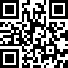 https://iranpl.ir/xxPZ