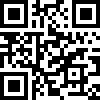 https://iranpl.ir/xyby