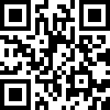 https://iranpl.ir/xCJy