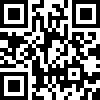 https://iranpl.ir/xB4w