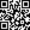 https://iranpl.ir/xDCj