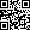 https://iranpl.ir/xrzy