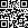 https://iranpl.ir/xBz6