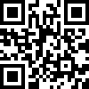 https://iranpl.ir/x4L9