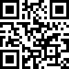 https://iranpl.ir/xvvJ
