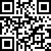 https://iranpl.ir/xCrp