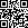 https://iranpl.ir/xwGH