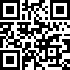 https://iranpl.ir/xwM8