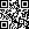 https://iranpl.ir/xFjD