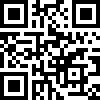 https://iranpl.ir/xwt4